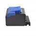 Printer Barcode Xprinter C300H (Lan-Black)